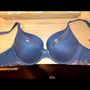 Victoria’s Secret Body by Victoria perfect shape